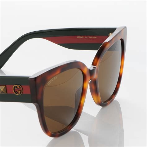 gucci cheap sunglasses|gucci sunglasses outlet store.